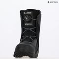 Buty snowboardowe damskie RIDE Harper W black 7