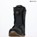 Buty snowboardowe męskie RIDE Insano black 13