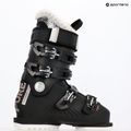 Buty narciarskie damskie Rossignol Pure 70 W black 7