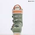 Buty narciarskie damskie Rossignol Alltrack Pro 90 GW W mint 7