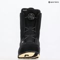 Buty snowboardowe damskie Head Legacy W Boa black 7