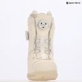 Buty snowboardowe damskie HEAD Tiara LYT Boa Focus sand 7