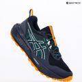 Buty do biegania męskie ASICS Gel-Sonoma 8 midnight/rainy lake 16