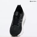 Buty do biegania damskie ASICS Gel-Kayano 31 black/pure silver 9