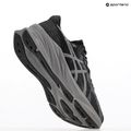 Buty do biegania męskie ASICS Dynablast 5 carbon/black 9