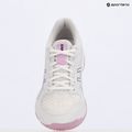 Buty damskie ASICS Gel-Rocket 11 white/light ube 9