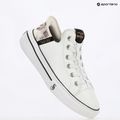 Buty męskie SKECHERS Snoop One OG white/black 11