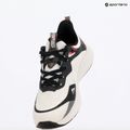 Buty treningowe męskie Gorilla Wear Essential Training white 15