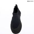 Buty do wody Jetpilot Lo Cut Hydro black 10
