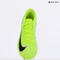 Buty piłkarskie męskie Nike Mercurial Vapor 16 Academy AG volt/black 9