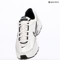 Buty damskie Nike Initiator white/white/ black/metallic silver 9