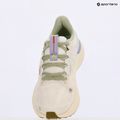 Buty do biegania damskie Nike Structure 25 sail/pale ivory/volt/ glacier blue 9