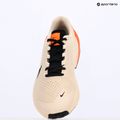 Buty treningowe męskie Nike Air Zoom TR 1 guava ice/ hyper crimson/ black/ metallic pewter 9