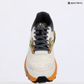 Buty do biegania męskie Joma TR-7000 white/yellow 13