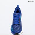 Buty do biegania męskie Joma R.3000 royal 14