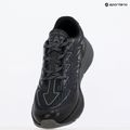 Buty EA7 Emporio Armani Crusher Distance Trail triple black 11