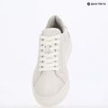 Buty męskie GANT Mc Julien white/white 16