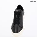 Buty męskie GANT Mc Julien black 16