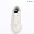 Buty damskie FILA Rega Nf white/white 17