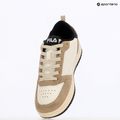 Buty damskie FILA Rega S oyster gray 16