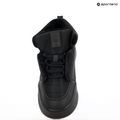 Śniegowce damskie BIG STAR OO274A530 black 9