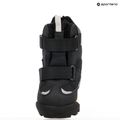 Śniegowce dziecięce Viking Expower Warm GTX 2V black 17