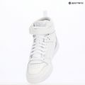 Buty PUMA RDB Game puma white/puma white/team gold 17