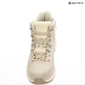 Śniegowce damskie Lee Cooper LCJ-24-03-3071L beige 11