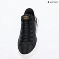 Buty męskie SKECHERS Snoop One OG black/white 11