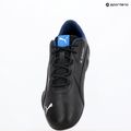 Buty męskie PUMA BMW MMS R-Cat Machina puma black/pop red 18