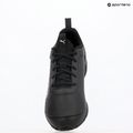 Buty PUMA Equate SL 2 puma black/rose gold 11