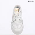 Buty PUMA CA Pro Classic puma white 12
