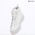 Buty damskie PUMA Karmen Mid puma white 16