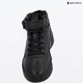 Buty PUMA Carina 2.0 Mid Winter Jr puma black/puma black/dark shadow 10