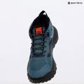 Buty Vans MTE Crosspath Mid blue 10