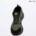 Buty Vans MTE Crosspath Mid olive 10