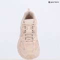 Buty New Balance 530's V1 washed pink 15