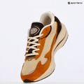 Buty Mizuno Wave Rider β mojave desert/chicory coffee/pumpkin spice 16