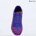 Buty piłkarskie męskie Skechers SKX Academy Gold 1.5 FG purple 14