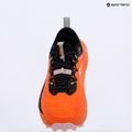 Buty do biegania damskie ASICS Gel-Trabuco 13 nova orange/light ube 9