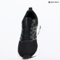 Buty do biegania męskie New Balance 460's V4 black 17