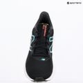 Buty do biegania damskie New Balance 411's V3 black 14