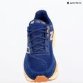 Buty do biegania damskie New Balance Fresh Foam X 1080 v14 blue 9