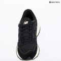 Buty damskie New Balance 237 v1 black 9