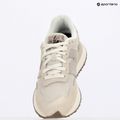 Buty damskie New Balance 237 v1 beige 15