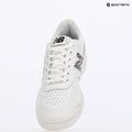 Buty damskie New Balance BBW80 optic white 15