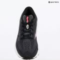 Buty do biegania damskie Mizuno Wave Serene ebony/cosmo chrome/white 12
