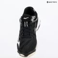 Buty do siatkówki Mizuno Wave Voltage 2 black/white 9