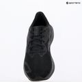Buty do biegania Mizuno Enerzy Runnerz black/ebony 11