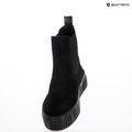 Buty damskie GANT Snowmont black 16